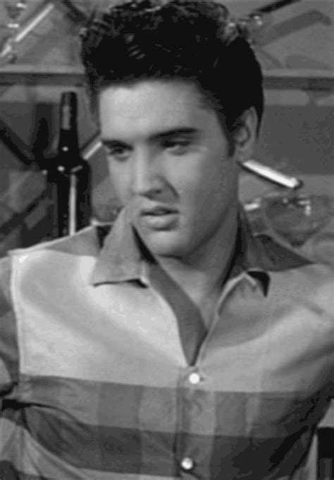 elvis gif|funny pictures of elvis presley.